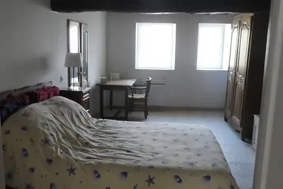 Image de La petite maison