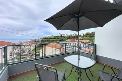 Image de StarFish Apartment by Atlantic Holiday