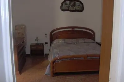 Image de Ischia Island, comfortable apartment