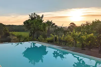 Image de Bonjardim Wine Villa Gt House