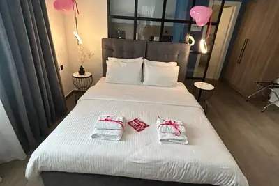 Image de Casa Divinus