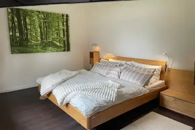 Image de Frieda's happiness, just switch off