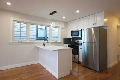 Image de Modern 3br in Eagle Hill - Close to Airport, Transit & Downtown