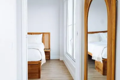 Image de Rockaway Beach Stay | Pool. Rooftop. Dining + Spa