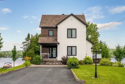 Image de Bonheur-Et-Spa