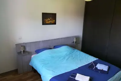 Image de Maison cosy et calme entre Landes et Pays Basque