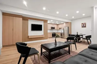 Image de Pavia a Luxury Stay from Richfort Hospitality