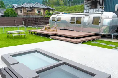 Image de Fog Villa&Spa