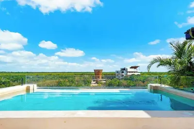 Image de Casa Prestigia - Luxury - Villa