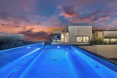 Image de Casa Piedras Mayas - Villa