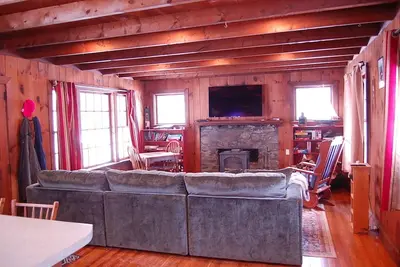 Image de Monthly or Short Term Stay Available