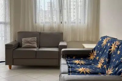 Image de Ocean view with barbecue, air conditioning and garage.