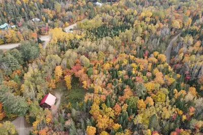 Image de L`Orée du bois | Spa