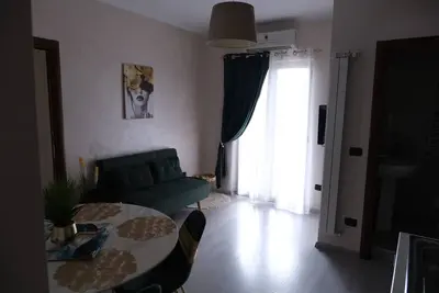 Image de Altamu Guesthouse • Total comfort for up to 4 guests