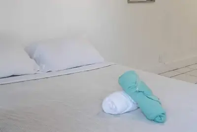 Image de Convenient Studio in Hollywood  116