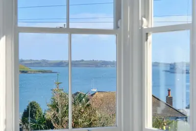 Image de Captains No. 9