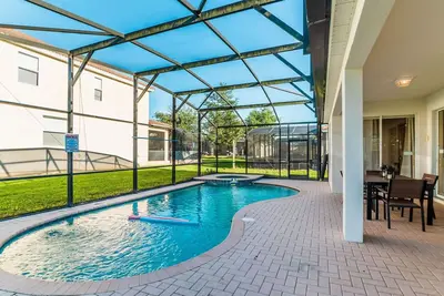 Image de Windsor Hills Resort 554