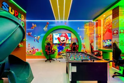 Image de Windsor Hills Resort 553