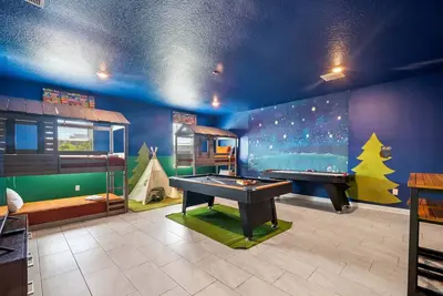 Image de Storey Lake Resort 613