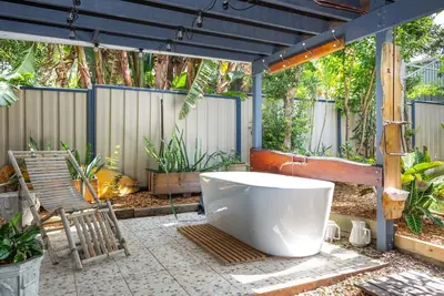 Image de Circa@60 - Easy Coastal Getaway in Iluka