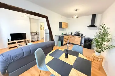 Image de Le Nid Laonnois