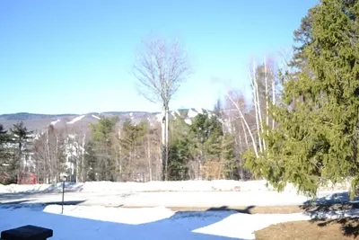 Image de Tremendous 4-bedroom 4-bath condo in Dover, Vt for skiing, golf, foliage, tennis