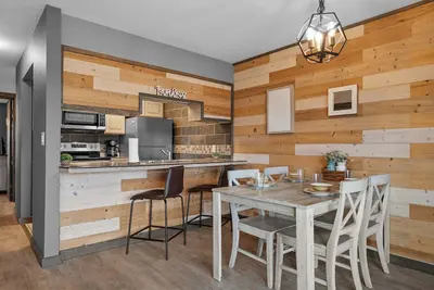 Image de Hole-in-One Hideaway – For 4