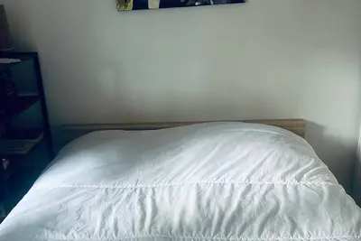 Image de Maison de charme sur le Lac de Carces