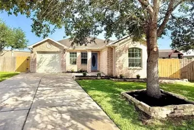 Image de 4br Near Nrg & Medical Center - Quiet & Safe Area