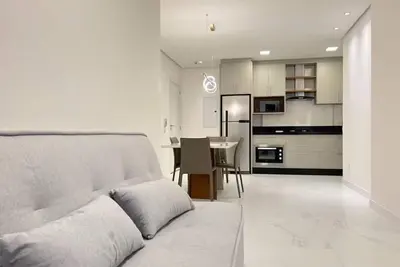 Image de Ocean View, New Apartment with Garage and Bbq