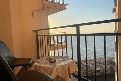 Image de Beach View Apartment  Sunset Hights