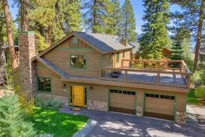 Image de Our Skyland Jewel in Dollar Hill