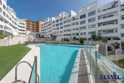 Image de Casa Cately - 2br New w Pool Playground By Bb