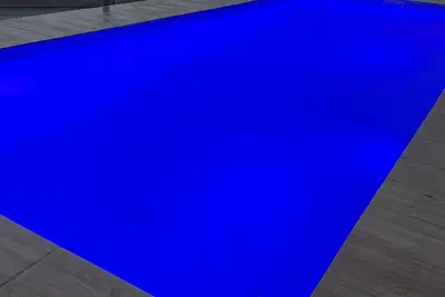 Image de PRİVATE Pool 3+1 By Sea SİDE 100 Mt To Beach