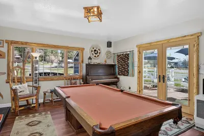 Image de Ranchita Avalon, Gateway to the Lost Sierra