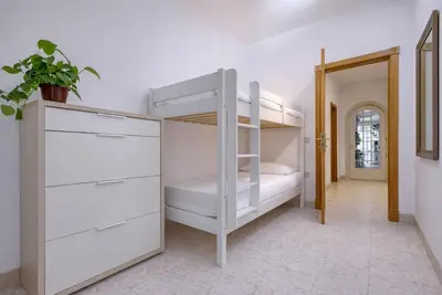 Image de Malú Waterfront