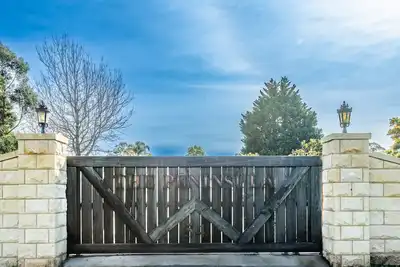 Image de The Peninsula - Pool and Privacy