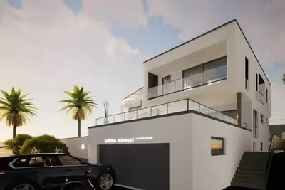 Image de Villa Bogi by Aneo Travel