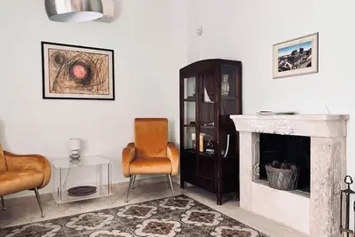 Image de Best Stay-Intendency21