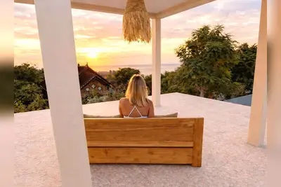 Image de Thula Lembongan Villa 3