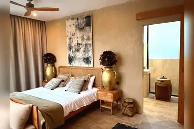 Image de Thula Lembongan Villa 5