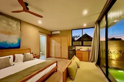 Image de Thula Lembongan Villa 4