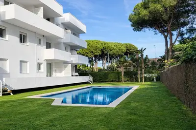 Image de Logement à La Fosca - Palamós