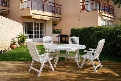 Image de Appartement proche plage - 2 pers.