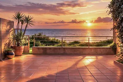 Image de Appartement à Palamós - pers.