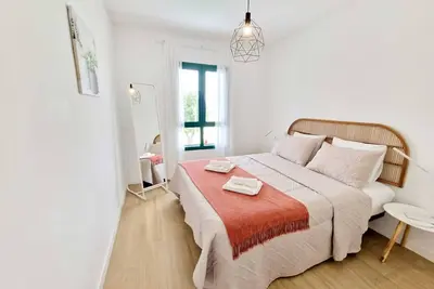 Image de Casa Marisa in Puerto del Carmen