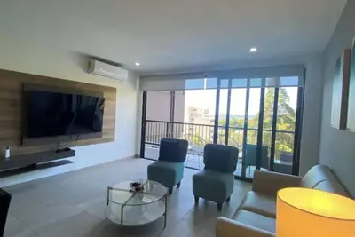 Image de Summit Serena Step