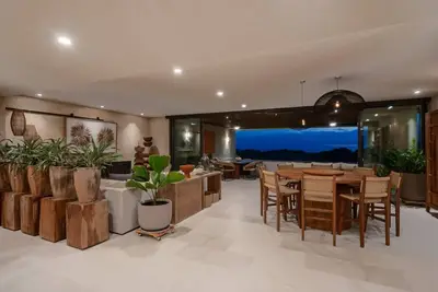 Image de Condo Cuenco at Surf Residences Punta Mita