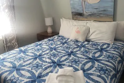 Image de Cozy Edisto Island Villa