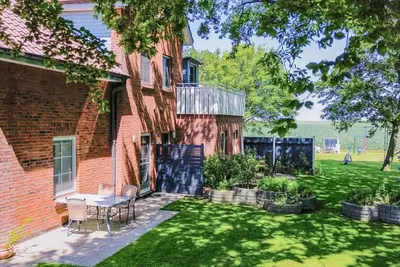 Image de Vacation apartment/apartment for 6 guests with 75m² in Friedrichskoog (312188)